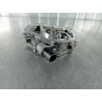 Насос вакуумный Mercedes E-class W213 2018 A2641800000