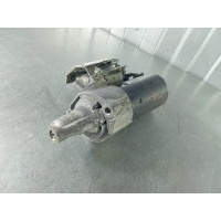 Стартер Mercedes ML W164 2007 A0061510501, 0001108403, 0001108404