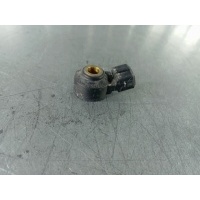 Датчик детонации Mercedes ML W164 2007 A0041539028, 0261231188, A0061533628