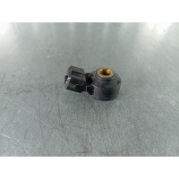 Датчик детонации Mercedes ML W164 2007 A0041539028, 0261231188, A0061533628