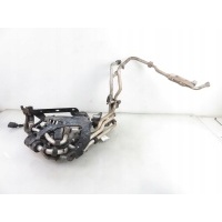 Webasto volkswagen touareg i 7l6819008b