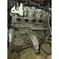 двигатель Mercedes-Benz C-Класс 2015 2000 бензин M274.920 274920