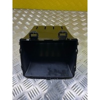 Карман торпедо BMW X5 E70 (2006—2013) 2013 51166963377