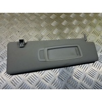 Козырек солнцезащитный BMW X5 E70 (2006—2013) 2013 51166966142