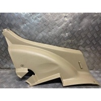Пластик салона Lexus RX 300 (2003-2008) Внедорожник 2003 6255148040, 6255148040A0
