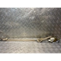 Ремень безопасности с пиропатроном Lexus RX 300 (2003-2008) Внедорожник 2003 7322048060A0