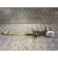 Ремень безопасности Lexus RX 300 (2003-2008) Внедорожник 2003 7337048040A0
