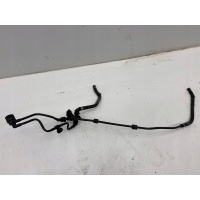 Провода для удаления воздуха радиаторы мерседес w213 w238 a2135010201