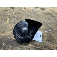 Сигнал звуковой HIGH VW Touareg 2002-2010 2010 7L0951223