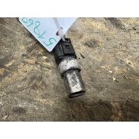 Датчик кондиционера VW Touareg 2002-2010 2010 1K0959126A