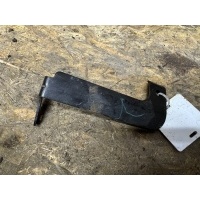 Кронштейн VW Touareg 2002-2010 2010 7L6951185