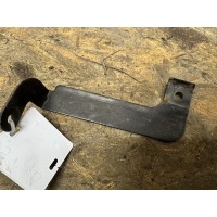 Кронштейн VW Touareg 2002-2010 2010 7L6951186