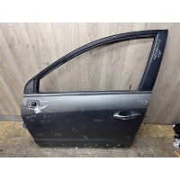Накладка двери передней левой Opel Antara 2007-2011 2008 96624336