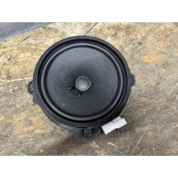 Динамик двери задней левой Opel Antara 2007-2011 2008 25907870