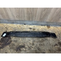 Балка под радиатор VW Touareg 2002-2010 2010 7L0805551A