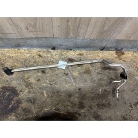 Радиатор гидроусилителя VW Touareg 2002-2010 2010 7L6422885F