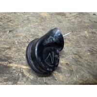Сигнал звуковой LOW VW Touareg 2002-2010 2010 7L0951221