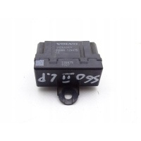 Volvo s60 ii 10 - 18 блок strownika pogrzewacza 31268907