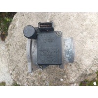 Audi oe 054133471a