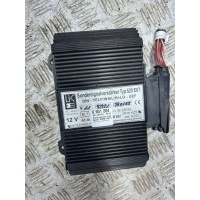 Усилитель музыкальный BMW 7 E65/E66 2005 6951204