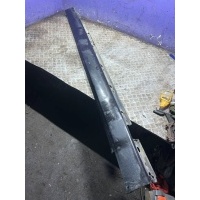 Накладка на порог BMW 7 E65/E66 2005