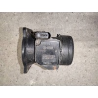 Расходомер воздуха Audi A4 B5 2000 06a906461b,afh6010c