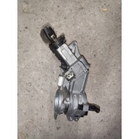 Замок зажигания Opel Astra H 2006