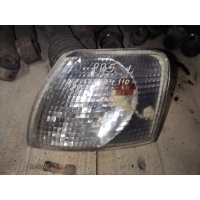Поворотник левый Volkswagen Passat B5 1999