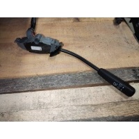 Переключатель круиз-контроля Mercedes C W202 1999 2105400245
