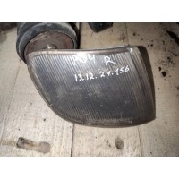 Поворотник правый Volkswagen Passat B4 1995
