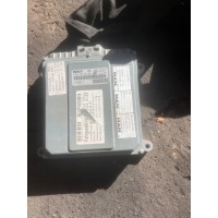 Man tga f2000 l2000 tgs tgs блок управления двигателя