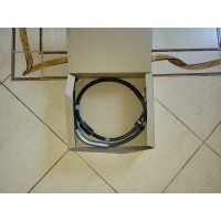 Провода стартера audi q7 3.0 tdi bks bun 7l6971228t