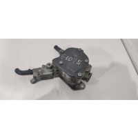 Насос вакуумный Audi A6 2002 038145209N