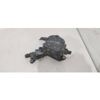 Насос вакуумный Audi A6 2002 038145209N