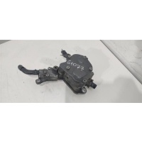 Насос вакуумный Audi A6 2002 038145209N