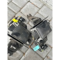 Радар сенсор kia sorento iii 95821 - c5000 правая