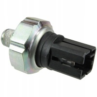 Датчик давления масляный infiniti q45 90 - 01 nissan altima 93 - 06 maxima 89 - 08