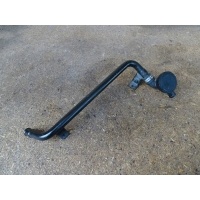 Audi a4 b6 b7 1.8t 1.8 турбина bfb трубки провода маслоотделителя 06b103213t 06a129101d