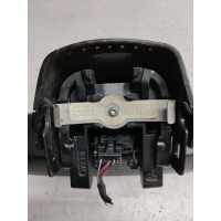 Зеркало салона BMW 5 G30/G31 2017 9055072000