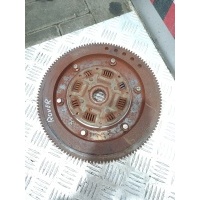 Маховик Rover Streetwise 2005 710000711