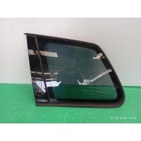 Стекло кузова левая volkswagen touareg i 7l6845297