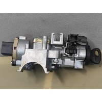 Замок зажигания Mazda 6 GG 2003 GJ6A66938A