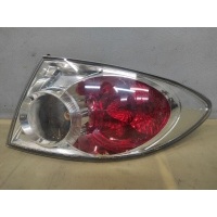 Фонарь задний правый Mazda 6 GG 2003 22061971