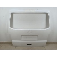 Дверь Volkswagen Transporter T5 7E0827025F