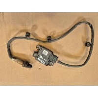Kia ceed iii 18 - 21r 1.6 crdi d4fe датчик зонд 39265 - 2u100