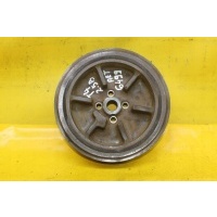 Шкив volkswagen t4 2.5 b 074105243d aet