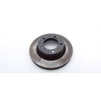 Диск тормозной Toyota Land Cruiser 200 2014 x427, 4351260180
