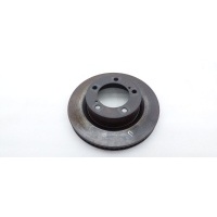 Диск тормозной Toyota Land Cruiser 200 2014 x427, 4351260180