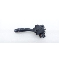 Переключатель поворотов подрулевой Hyundai H1 TQ 2019 934104H1004X, 934104H100