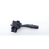 Переключатель стеклоочистителей подрулевой Hyundai H1 TQ 2019 934204H1054X, 934204H105
